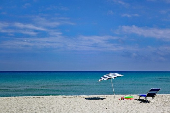 Vacanze al mare: la tendenza per il 2024 è in traghetto