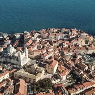 Qualità della vita, Imperia è la peggiore del Centro-Nord: la salva il clima?