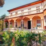 Visita dedicata alla collezione di Angelo e Lino Invernizzi a Villa Faravelli di Imperia