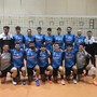 L’Imperia Volley Basko chiude la regular season con un doppio successo