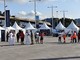 Imperia capitale degli yacht d’epoca, riflettori accesi sulle signore del mare (foto)