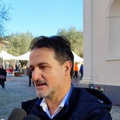 San Bartolomeo, avviso pubblico per combattere la grande sete: obiettivo il potenziamento del Roya