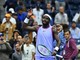 US Open, Tiafoe e Fritz in semifinale singolare maschile