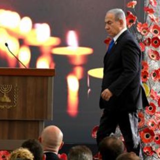 Netanyahu e il mandato d'arresto, cosa faranno i leader del mondo? Da Italia a Cina, le posizioni