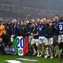 Plusvelenze Inter e Roma, procura Milano apre fascicolo