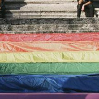 Gay aggrediti a Roma, la legale: &quot;Ragazzi pentiti, ma non è stata omofobia&quot;