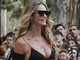 Elle MacPherson: &quot;Cancro al seno, ho detto no alla medicina standard&quot;