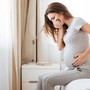 Nausea e vomito per il 66% delle donne in gravidanza, studio italiano indaga l’impatto