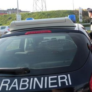 Milano, spari e coltellate a Cernusco: un morto. Fermato capo ultras Inter Beretta