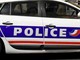 Francia, aggressione con coltello in metro a Lione: 4 feriti