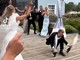 La festa di matrimonio perfetta? Il video strega TikTok