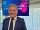 Cardiologo Curnis: &quot;Pacemaker rivoluzionario con stimolazione fisiologica&quot;