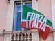 Forza Italia, anche i membri del governo pagano iscrizione. E spuntano tesserati silver e gold