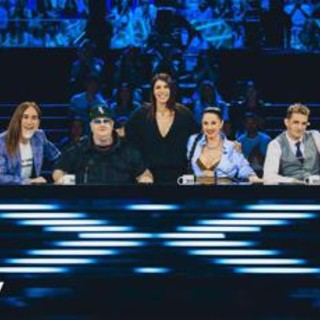 X Factor 2024 al via, le audizioni: concorrenti e giudici, cosa è successo nella prima puntata