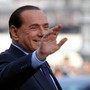 Berlusconi star dei social, 54 milioni di interazioni a un anno dalla morte