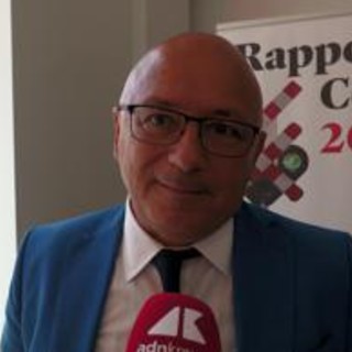 Consumi, Pedroni (Ancc Coop): &quot;Italiani attenti non solo a cibo tradizionale ma anche a qualità&quot;