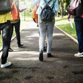 Liceo Made in Italy, via libera dal Consiglio di Stato