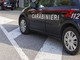 Napoli, 19enne muore in un incidente: denunciata 26enne senza patente