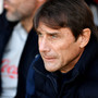 Conte “Coppa Italia importante, Napoli determinato”