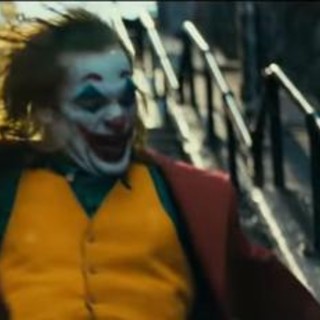 Venezia 81, oggi è il giorno di Joker: il sequel sbarca al Lido