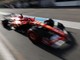 F1 Gp Baku, Leclerc in pole davanti a Piastri e Sainz