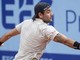 Atp Gstaad, Berrettini trionfa: Halys ko in 2 set