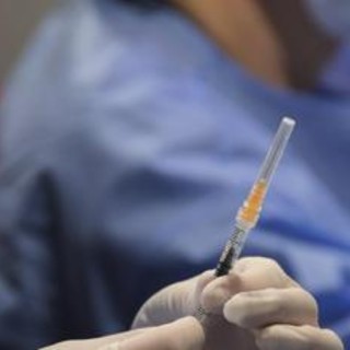 Vaccini, farmacisti Roma: anti-pneumococco contro infezioni e antibiotico-resistenza