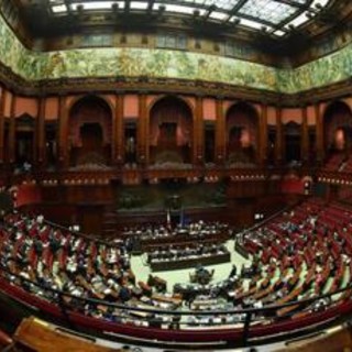 Camera, question time con 4 ministri: economia, imprese, Ucraina e lavoro al centro