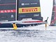 Luna Rossa contro Ineos, oggi regata 3 e 4 finale Louis Vuitton Cup