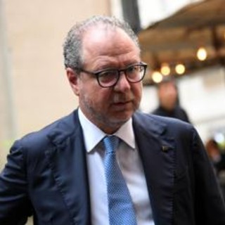 Referendum cittadinanza, Mulè: &quot;È propositivo, la nostra Costituzione lo esclude&quot;