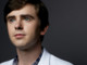 The Good Doctor, ultima stagione su Rai 2. Highmore: &quot;Fine riprese come il giorno del diploma&quot;