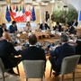 G7, bozza dichiarazione: non c'è parola aborto ma confermati impegni Hiroshima