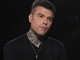 Fedez non parteciperà alla prima puntata dello show di Cattelan: &quot;Motivi di salute&quot;