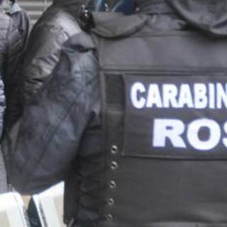 Promuovevano al Qaeda e Isis in Italia, arrestati 5 giovani