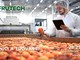 A SiciliaFiera Frutech, la fiera dedicata all’agroecologia e ortofrutta