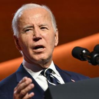 Medio Oriente, Biden: &quot;Possibile guerra su vasta scala&quot;