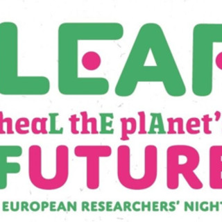 Università Roma Tre, con #Leaf torna 'Notte europea dei ricercatori e delle ricercatrici'