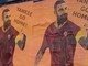 &quot;De Rossi nostro vanto, yankee go home!&quot;, a Roma spuntano i manifesti