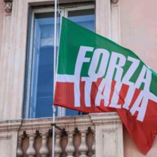 Forza Italia, anche i membri del governo pagano iscrizione. E spuntano tesserati silver e gold