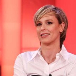 Federica Pellegrini: &quot;Ballando? Un viaggio introspettivo. Meloni? Forte solidarietà con lei&quot;