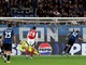 Champions dolceamara per l’Atalanta, 0-0 contro l’Arsenal