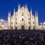 Capodanno 2025, nessun concertone a Milano ma tanti eventi: le alternative