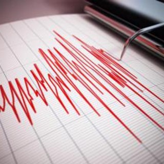 Terremoto oggi in Romania, magnitudo 5.4 e scossa anche in Moldavia e Bulgaria