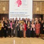 Women Value Company: Intesa Sanpaolo premia 30 imprese del Centro-Sud