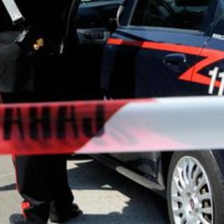 Bari, omicidio 19enne: fermato presunto autore sparatoria