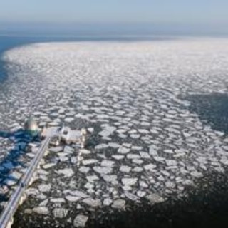 Mar Baltico, danneggiati due cavi dati sottomarini. L'allarme: &quot;E' guerra ibrida&quot;