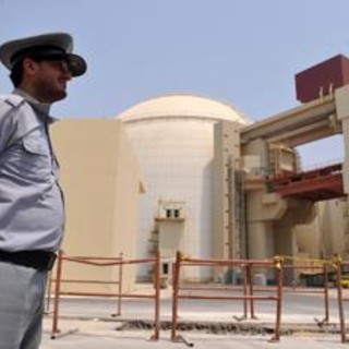 Iran, l'annuncio: &quot;Pronti a lanciare nuove centrifughe per arricchire uranio&quot;