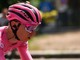 Giro d'Italia, oggi quattordicesima tappa: orario, come vederla in tv