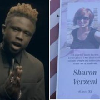 Sharon Verzeni, Sangare e l'omicidio per capriccio: ha scelto il bersaglio più debole