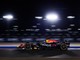 Verstappen pole in Qatar, Ferrari dietro le McLaren